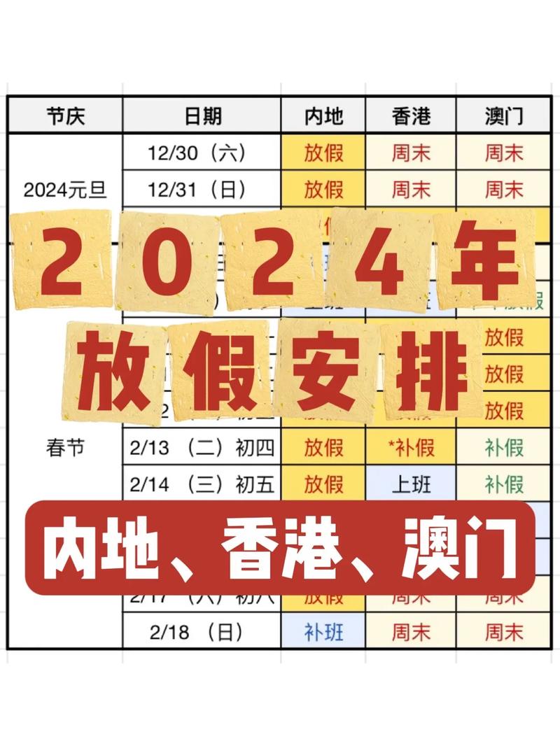 今日科普一下！香港九龙正版资料大全使用方法,百科词条爱好_2024最新更新