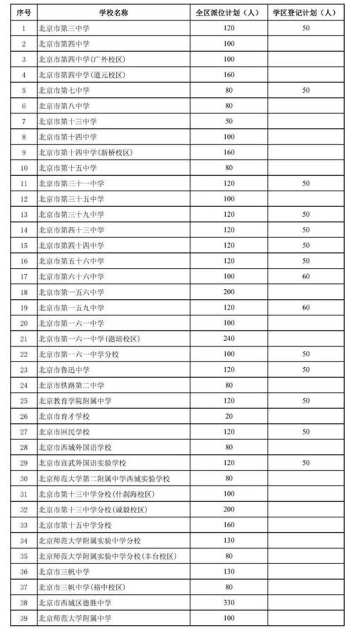 今日科普一下！一升等于多少斤,百科词条爱好_2024最新更新