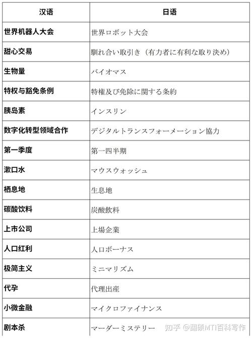 今日科普一下！最新在线观看影视,百科词条爱好_2024最新更新